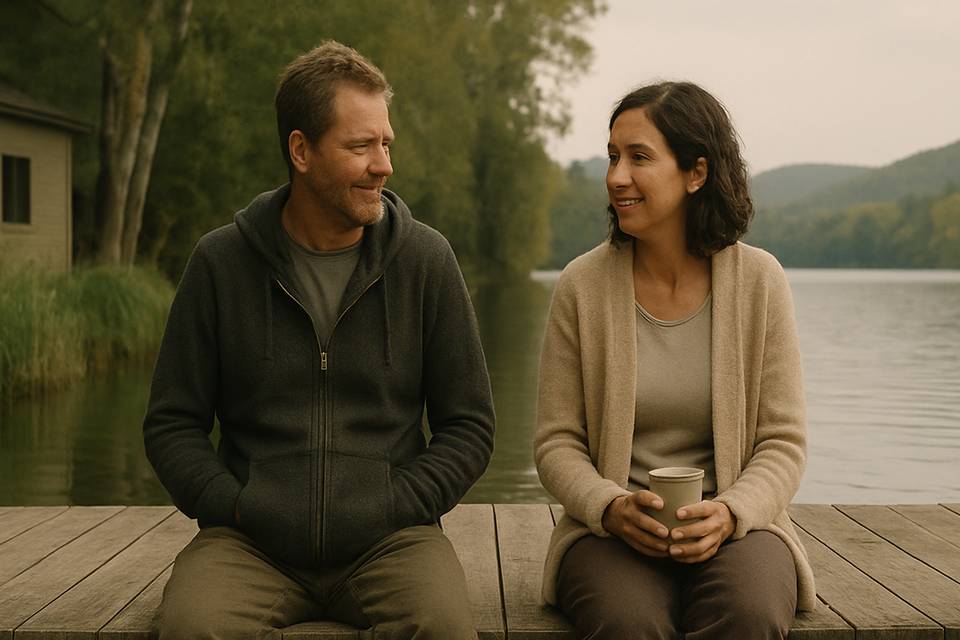 Best Addiction Treatment Centres in Canada Photos