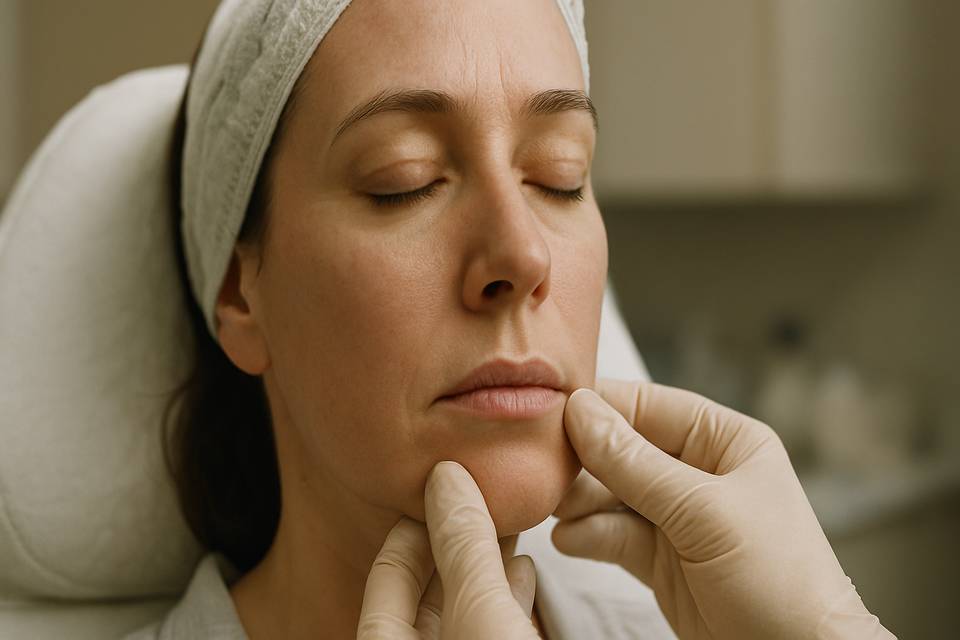 Best Botox Clinics in Vancouver Photos