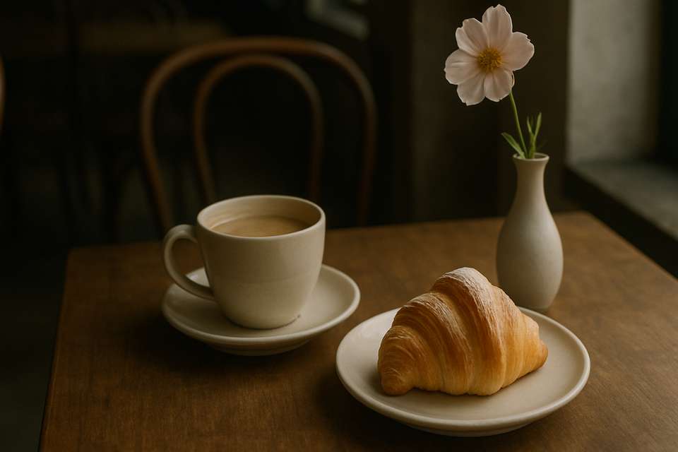 Best Cafes in Vaughan Photos