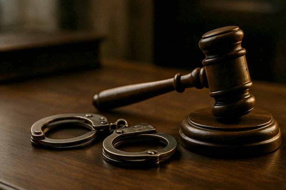 Best Criminal Lawyers in Mississauga Photos