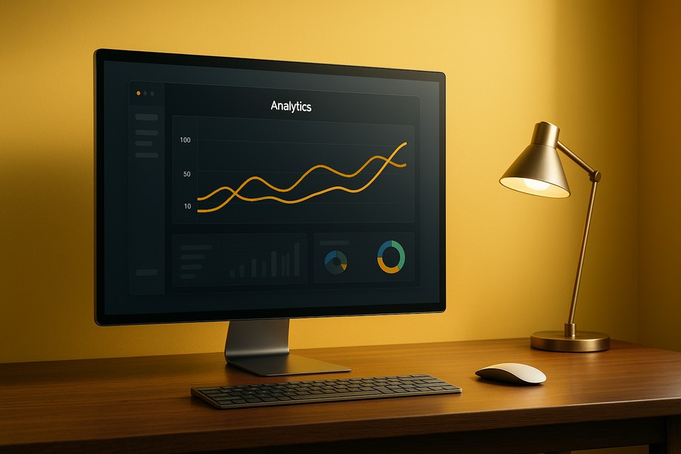 Best Digital Marketing Agencies in Canada Photos