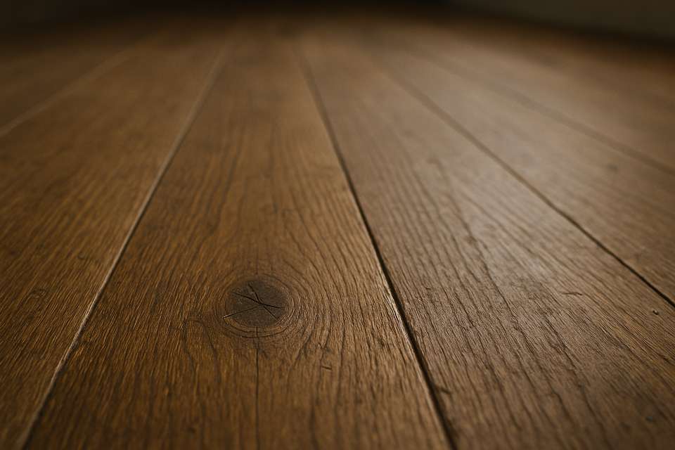 Best Flooring Stores in Toronto Photos