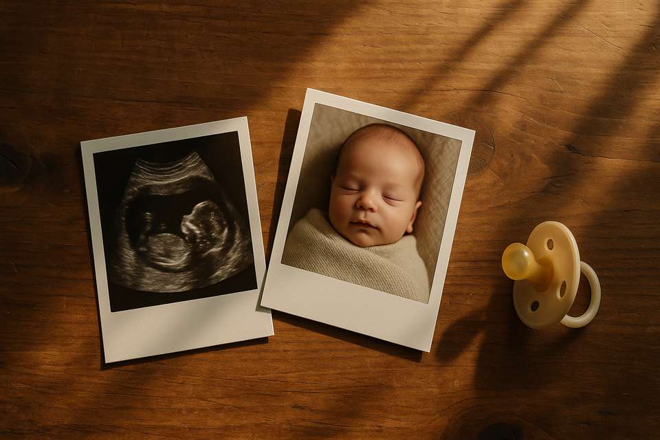 Best IVF Clinics in Ontario Photos