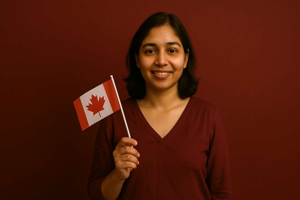 Best Immigration Lawyers in Toronto Photos