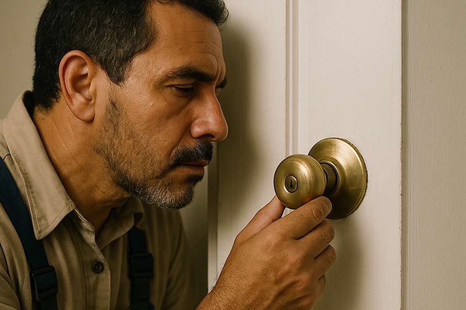 Best Locksmiths in Durham Region Photos