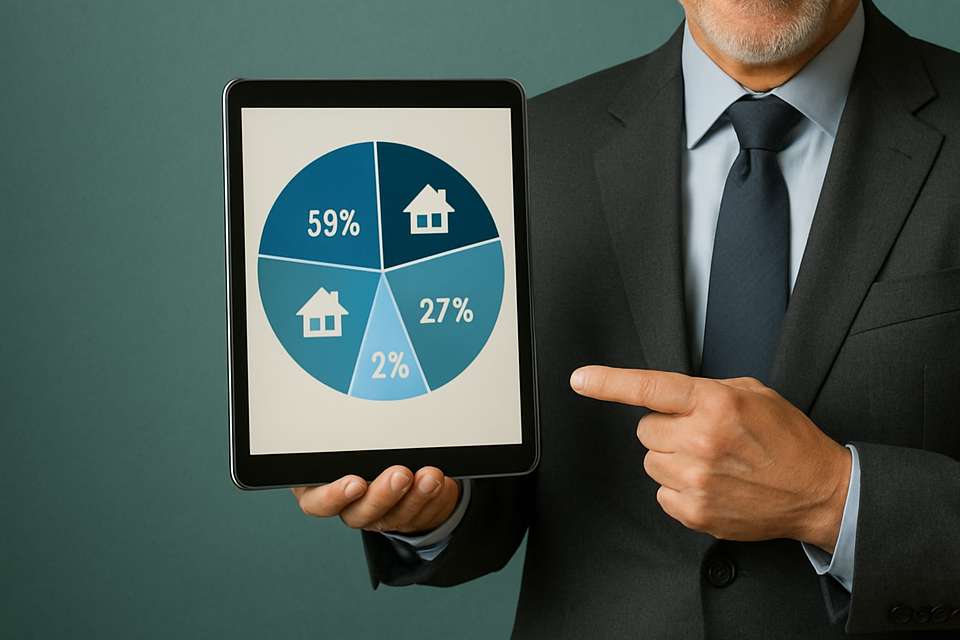 Best Mortgage Investment Corporations in Canada Photos