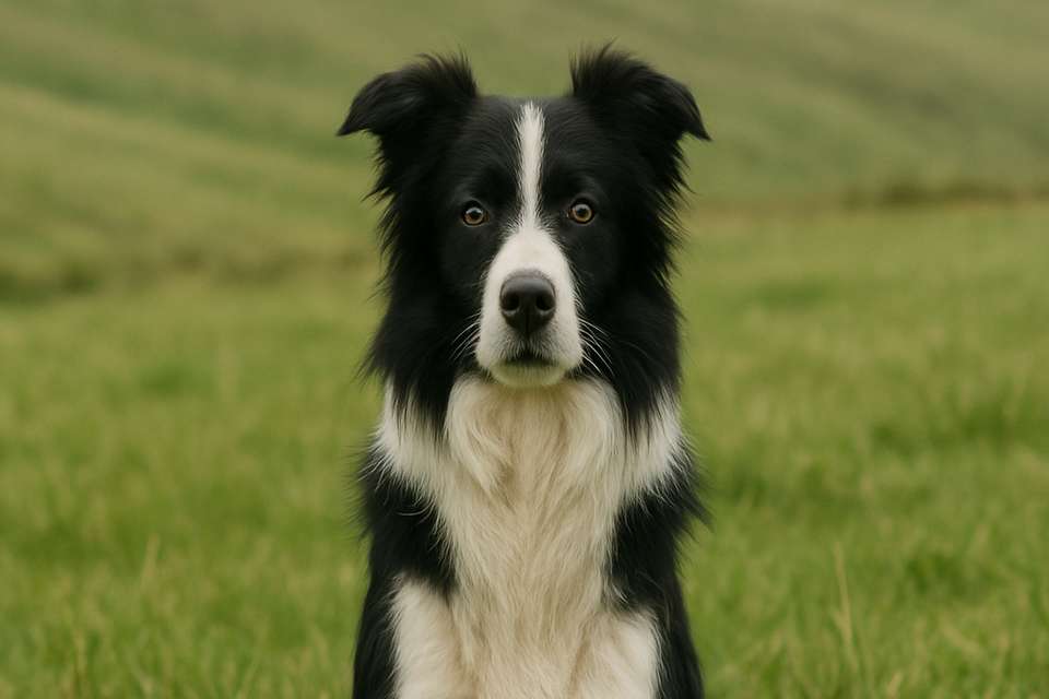 Best Pet Stores in Edmonton Photos