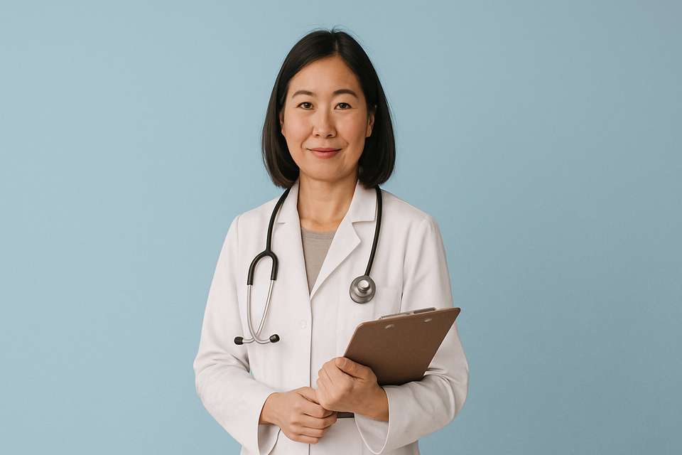 Best Private Health Clinics in Toronto Photos