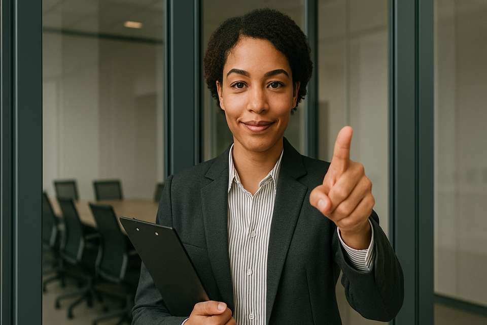 Best Recruitment Agencies in Mississauga Photos