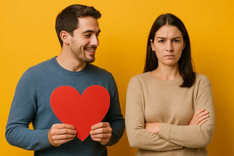 Best Relationship Therapists in Mississauga Photos