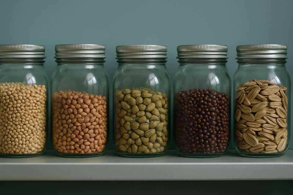 Best Seed Banks in the USA Photos