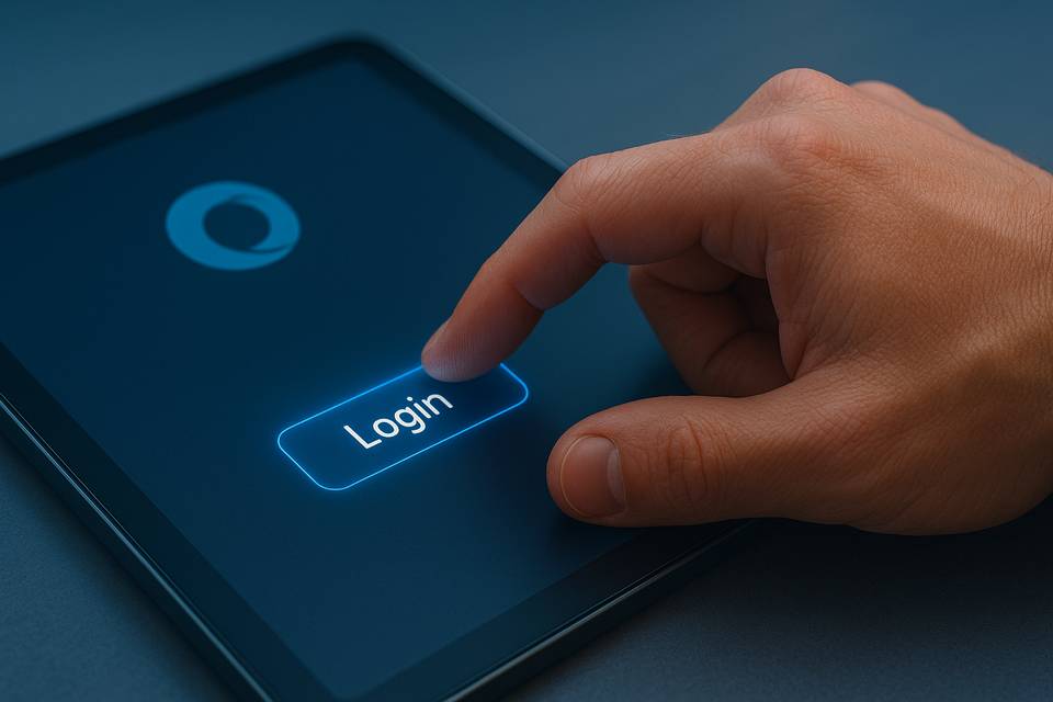 Best Software Companies in Canada Photos