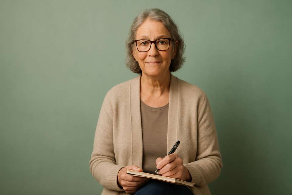 Best Therapists in Kingston Photos