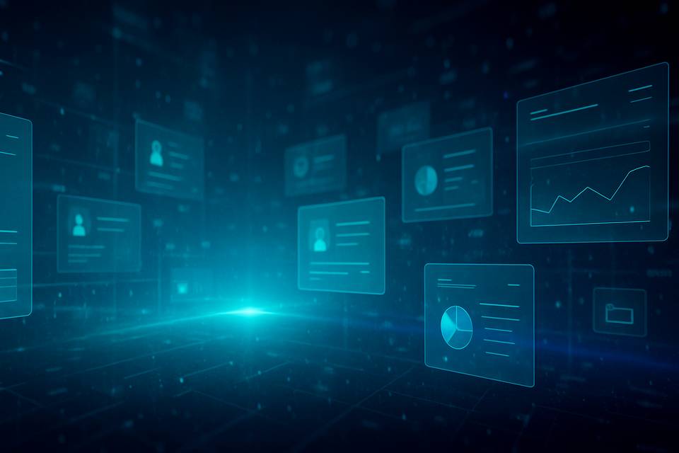 Best Web Scraping Services in USA Photos