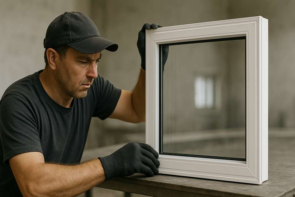 Best Window Manufacturers in Ontario Photos