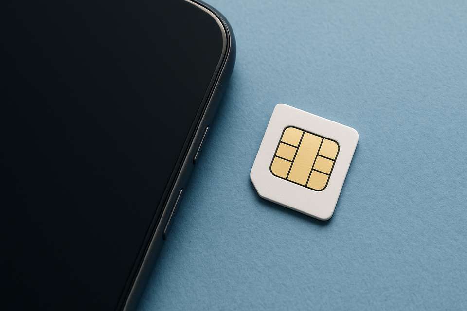 Best eSIM Providers in USA Photos